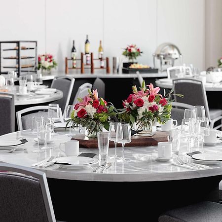 Hilton Garden Inn Mt. Juliet, Tn Mount Juliet Ngoại thất bức ảnh