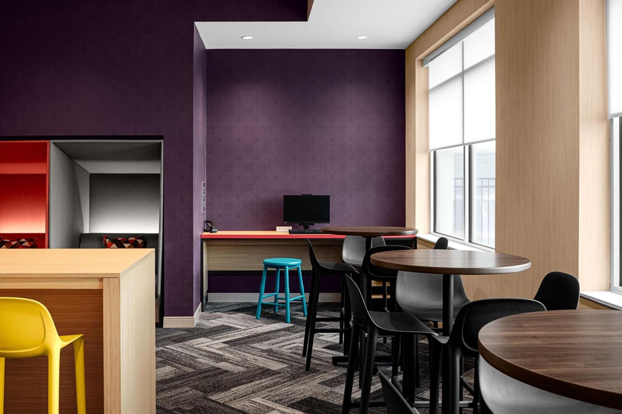 Hilton Garden Inn Mt. Juliet, Tn Mount Juliet Ngoại thất bức ảnh