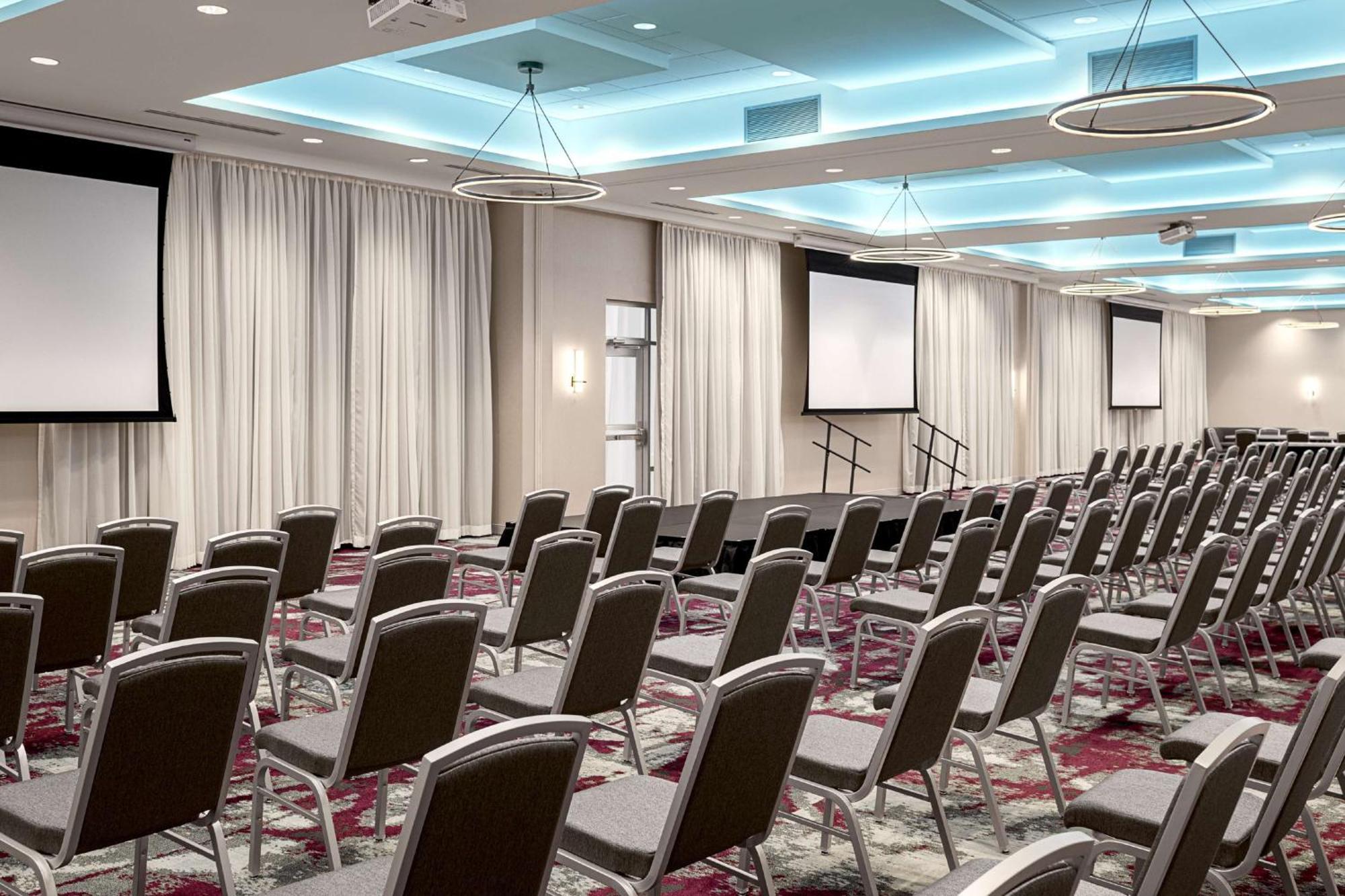 Hilton Garden Inn Mt. Juliet, Tn Mount Juliet Ngoại thất bức ảnh