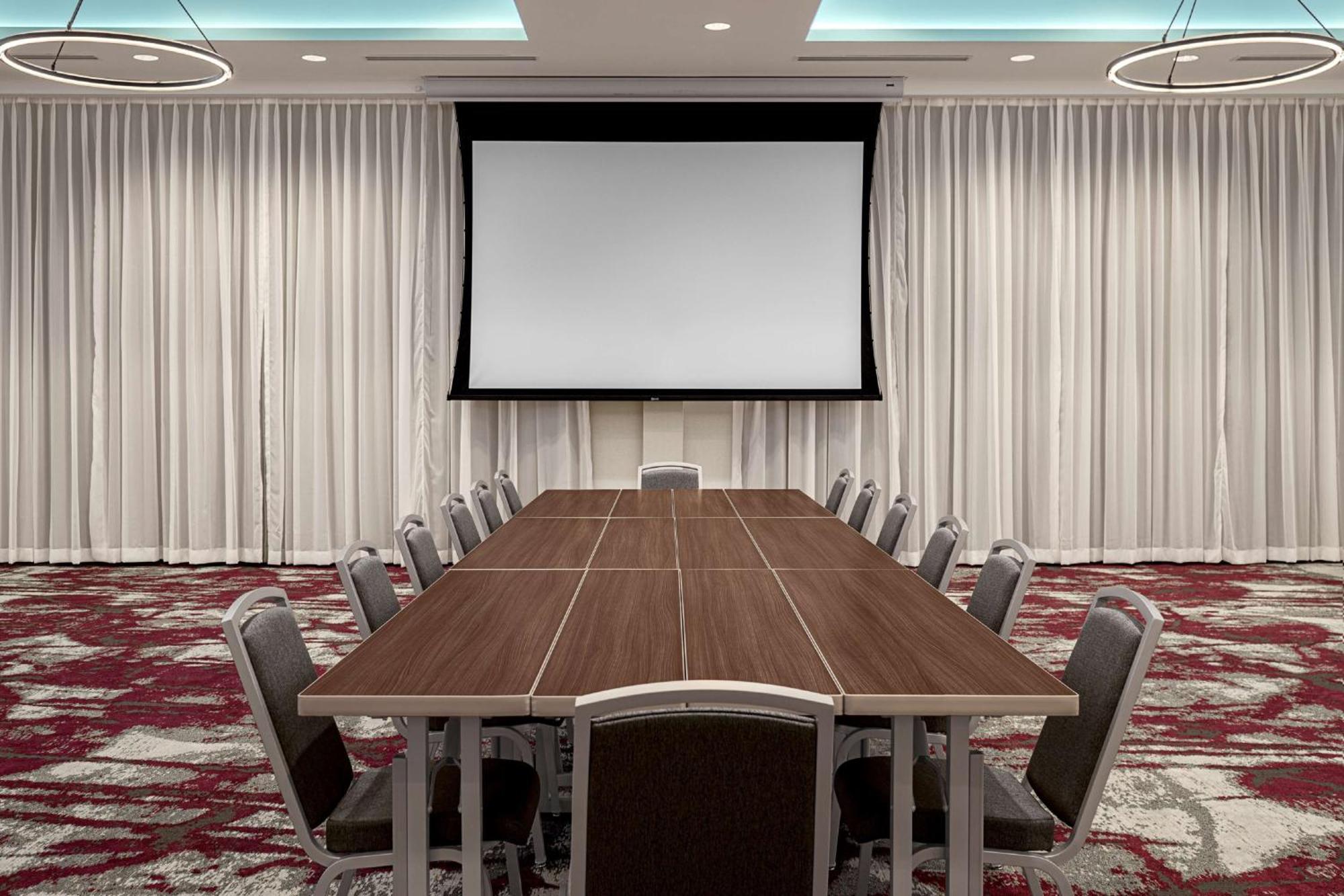 Hilton Garden Inn Mt. Juliet, Tn Mount Juliet Ngoại thất bức ảnh