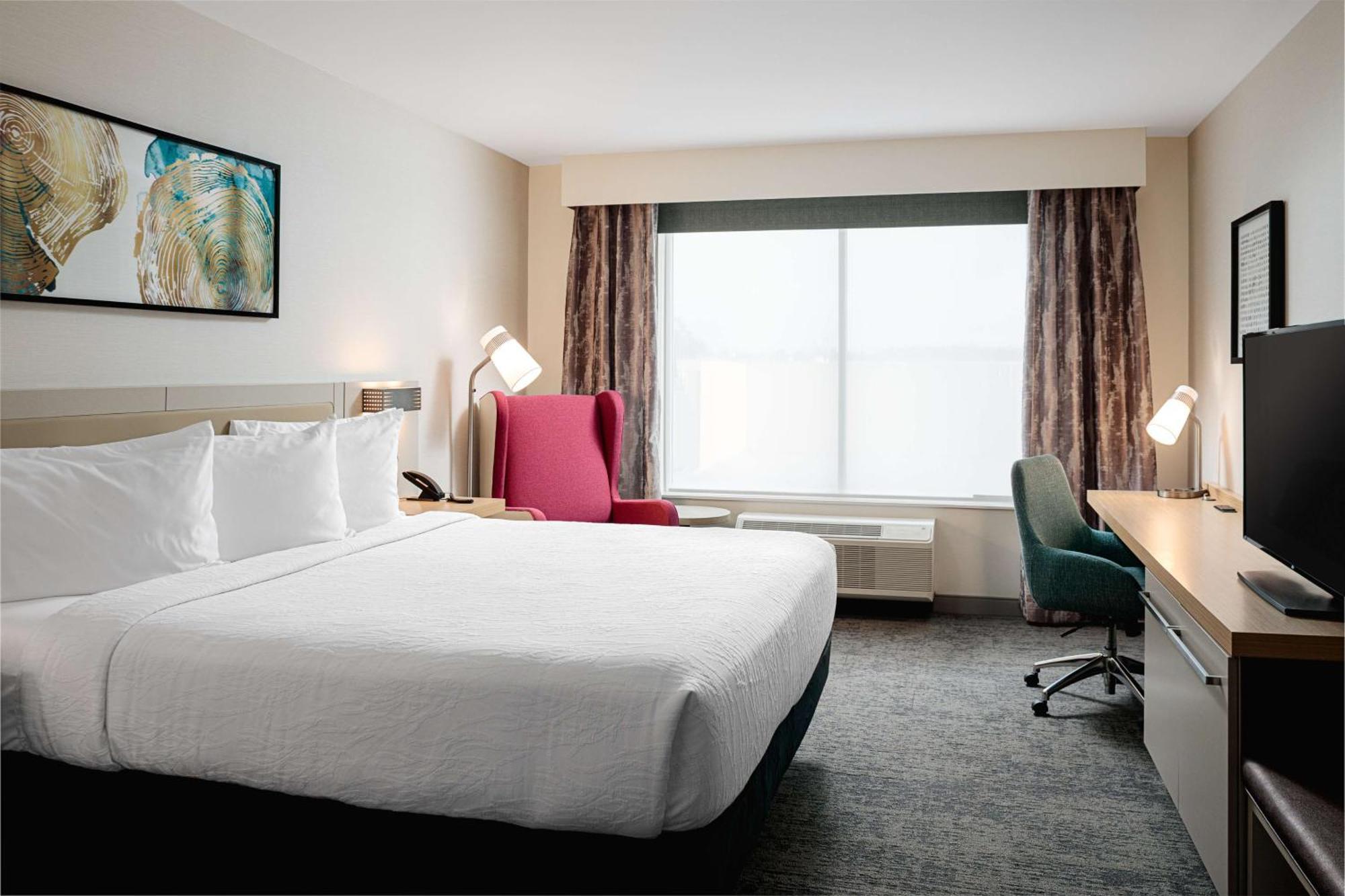 Hilton Garden Inn Mt. Juliet, Tn Mount Juliet Ngoại thất bức ảnh