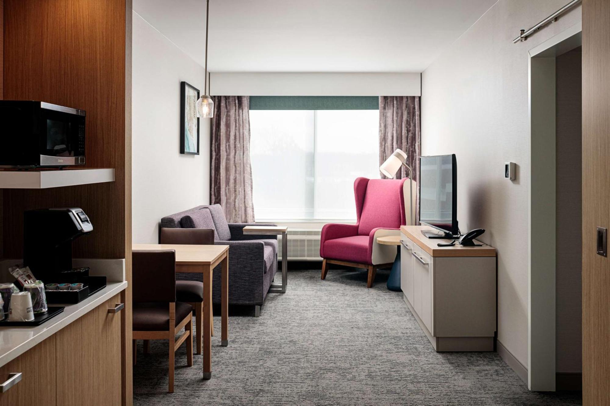 Hilton Garden Inn Mt. Juliet, Tn Mount Juliet Ngoại thất bức ảnh