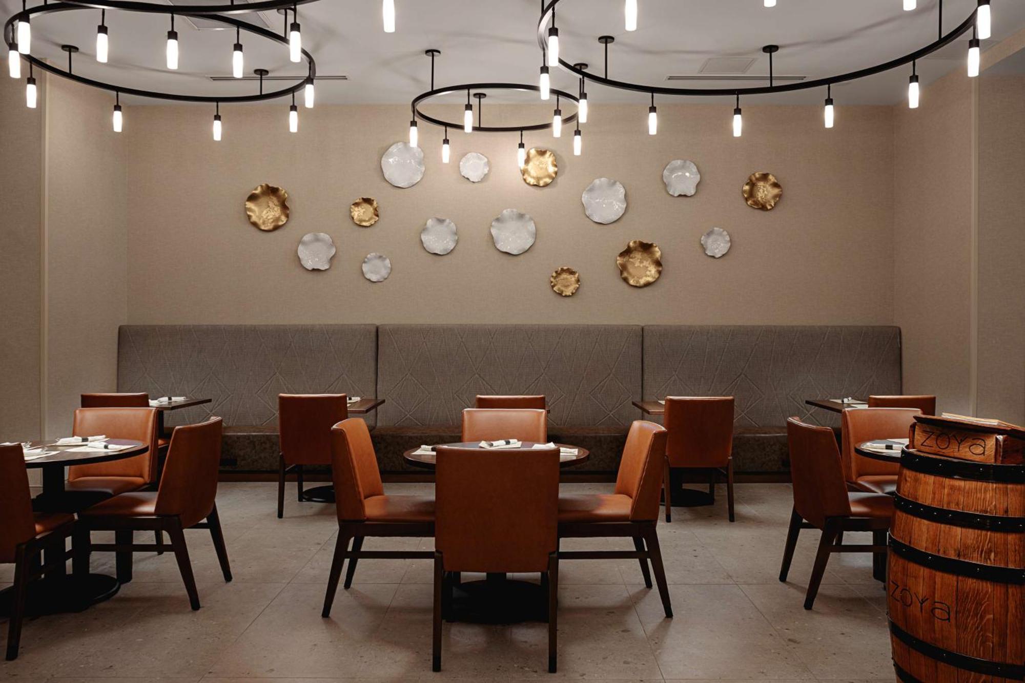 Hilton Garden Inn Mt. Juliet, Tn Mount Juliet Ngoại thất bức ảnh