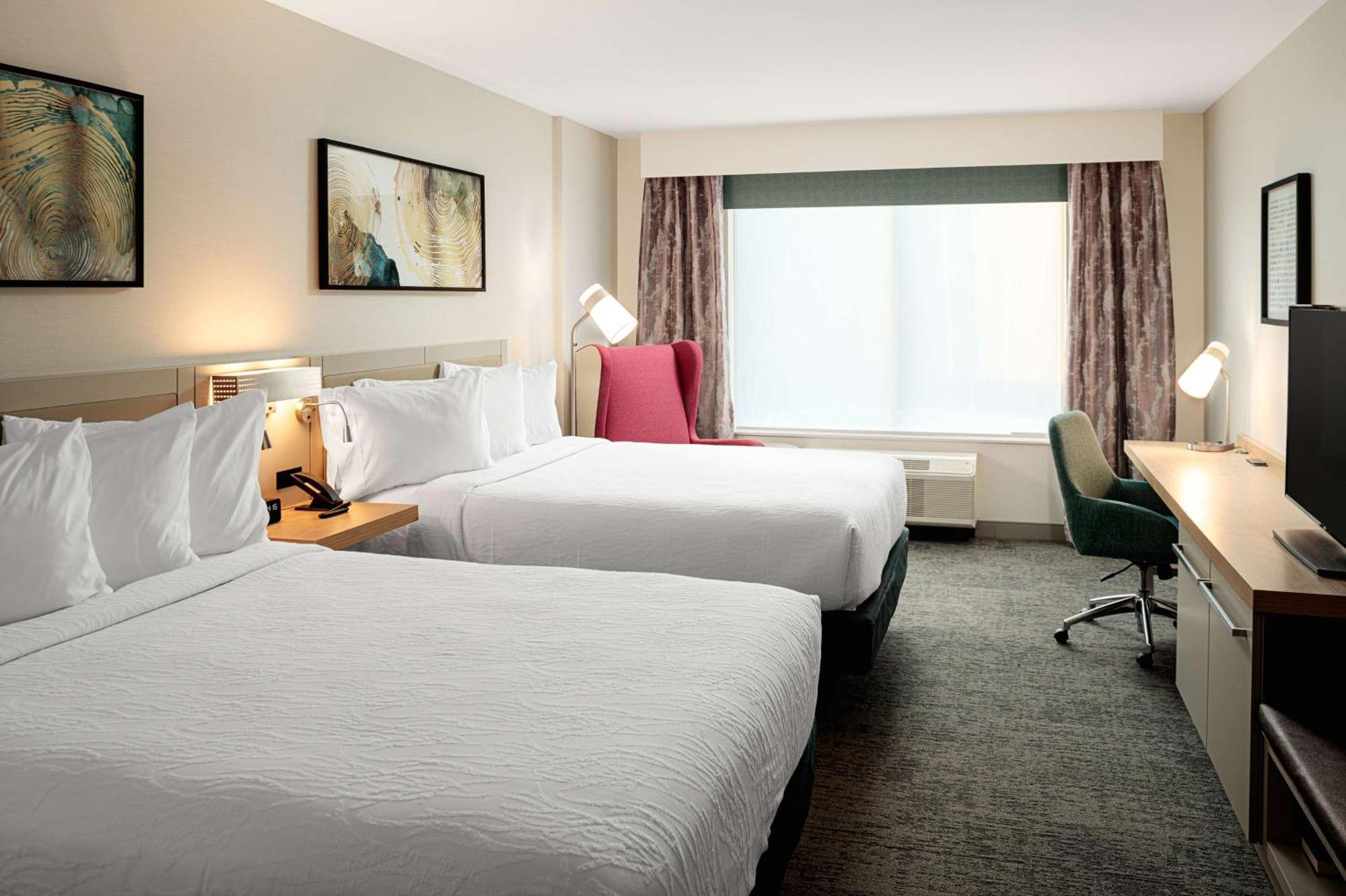 Hilton Garden Inn Mt. Juliet, Tn Mount Juliet Ngoại thất bức ảnh
