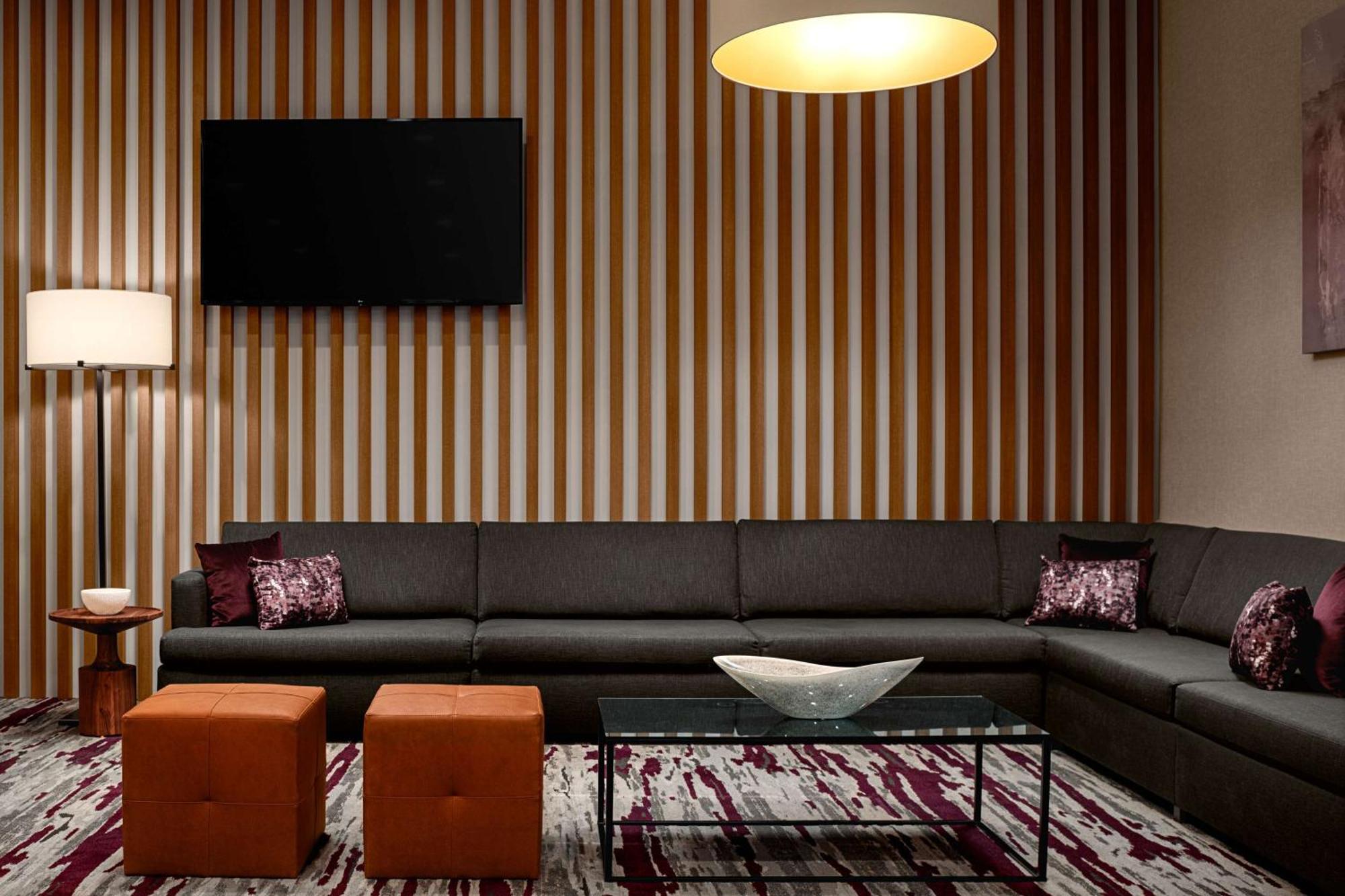 Hilton Garden Inn Mt. Juliet, Tn Mount Juliet Ngoại thất bức ảnh