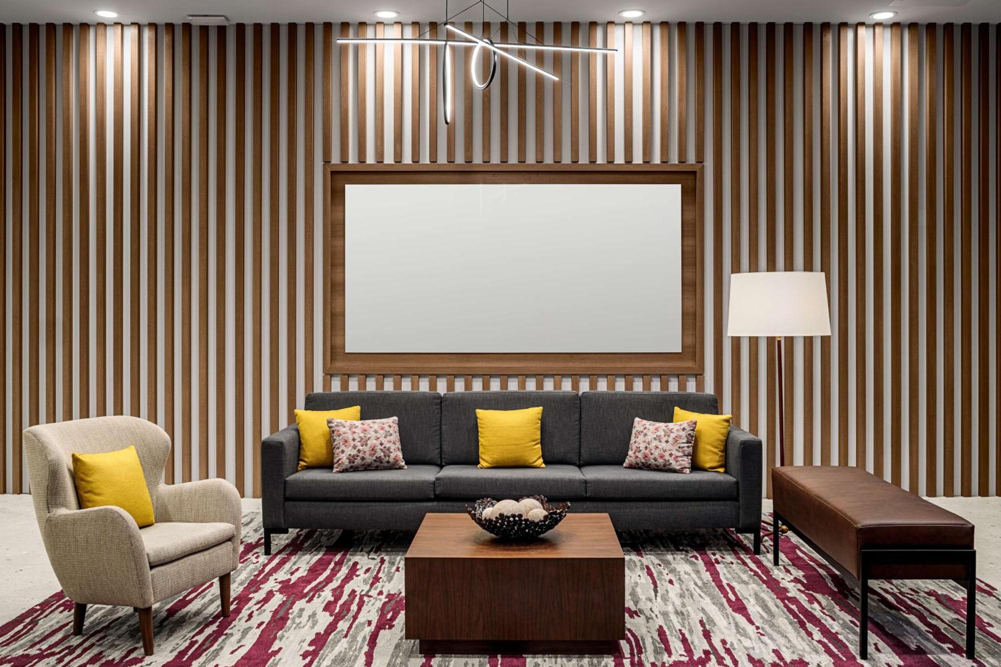 Hilton Garden Inn Mt. Juliet, Tn Mount Juliet Ngoại thất bức ảnh